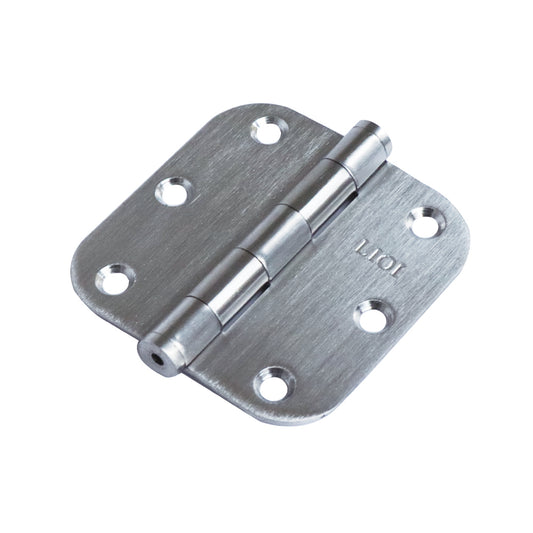 BISAGRA LÍNEA 290 (2und)