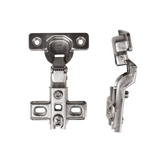 BISAGRA RETEN PARA MUEBLES