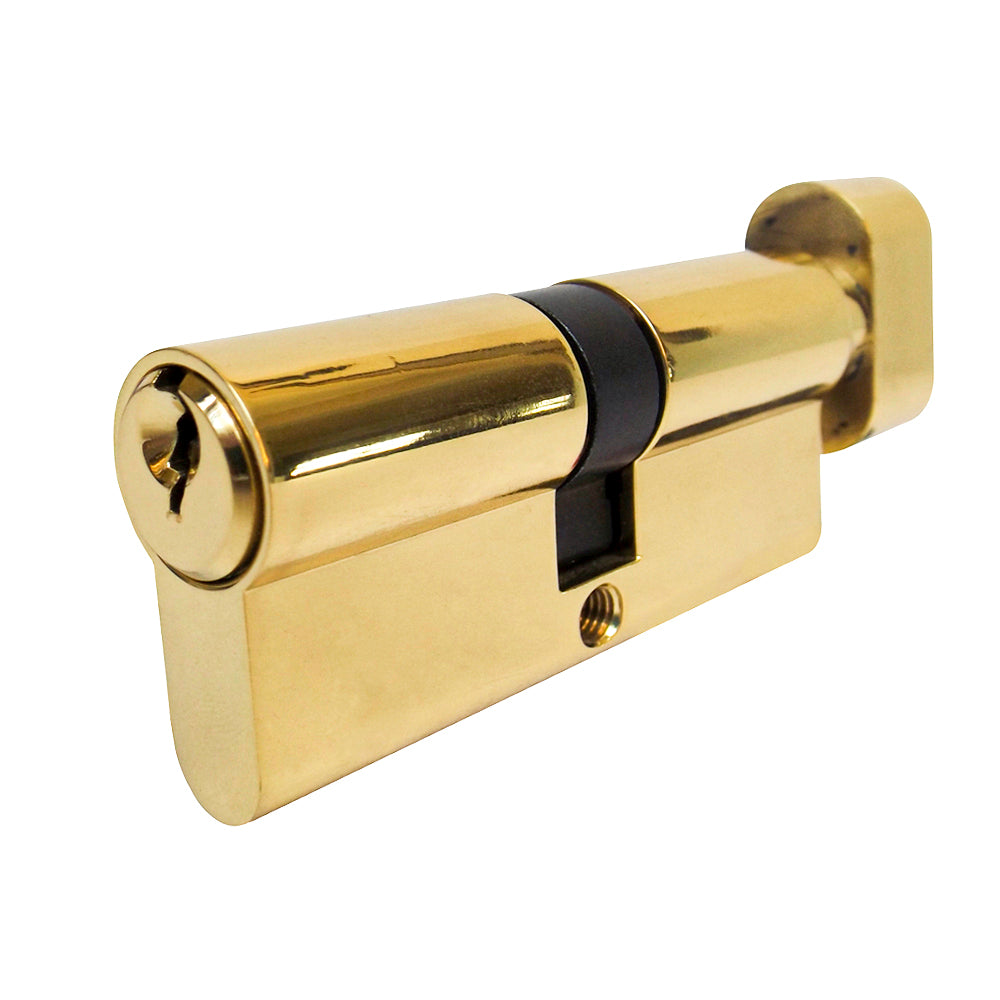 CILINDRO LK-103 LLAVE - MARIPOSA