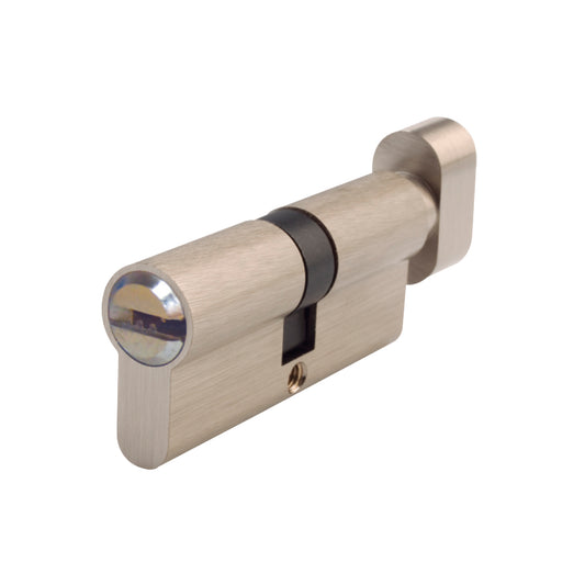 CILINDRO LK-103 LLAVE - MARIPOSA