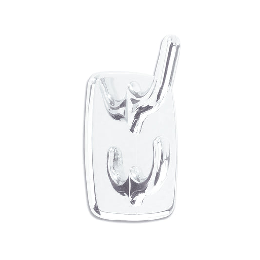 GANCHOS PEQUEÑOS MULTIUSOS