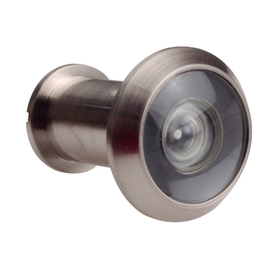 MIRILLA VISOR PARA PUERTAS