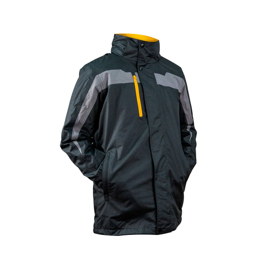 PARKA TÉRMICA INDI-PRO 3EN1