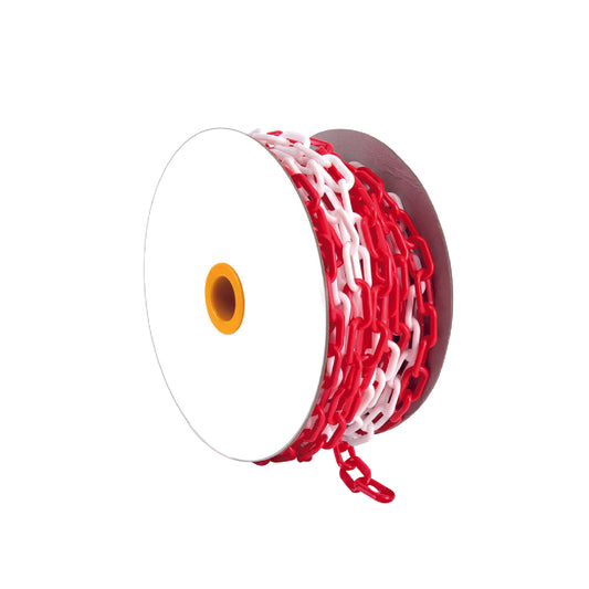 CADENA CONECTORA DE CONOS