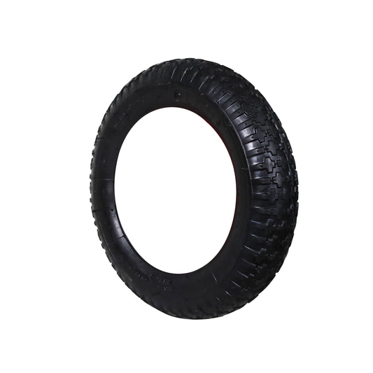 NEUMATICO DE REPUESTO PARA CARRETILLAS