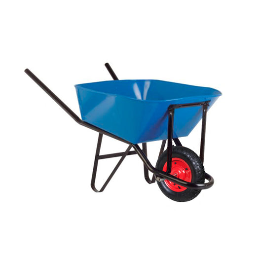 CARRETILLA ESTANDAR 90 LITROS