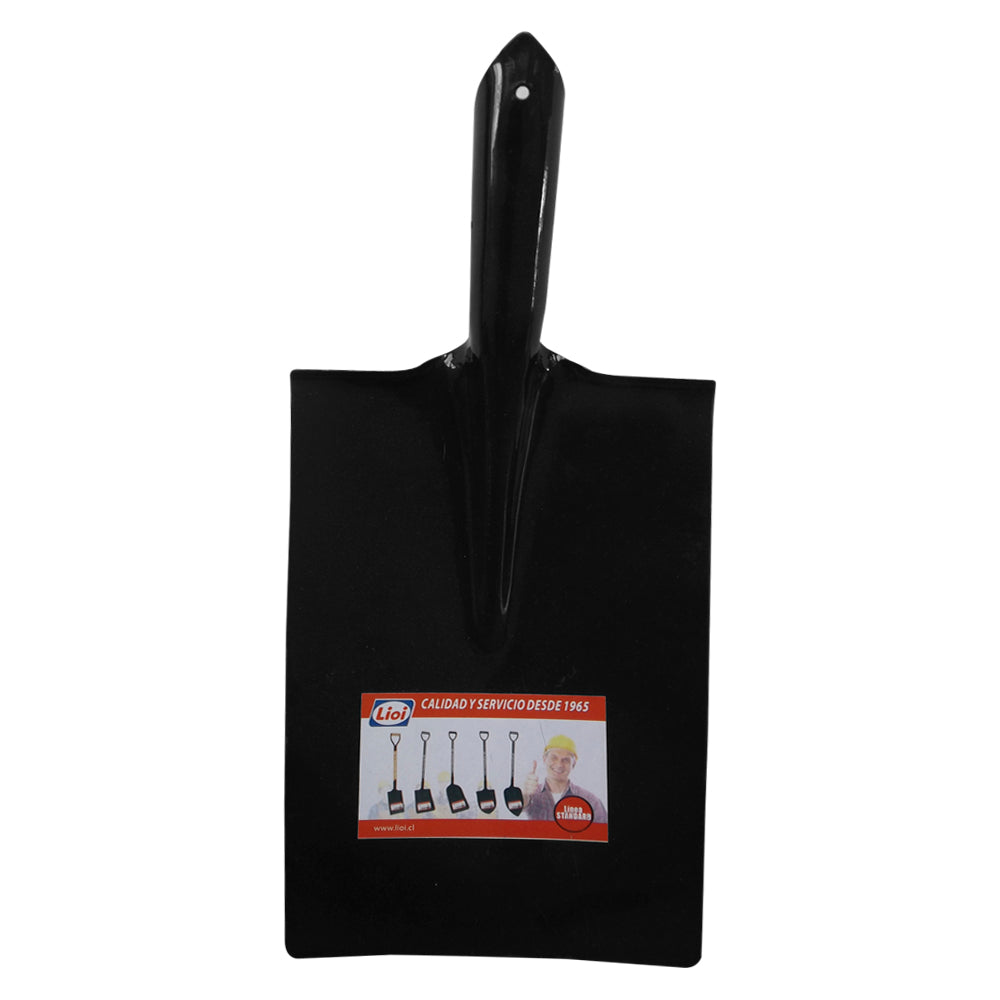 PALA JARDIN SIN MANGO