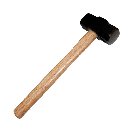 COMBO MANGO DE MADERA