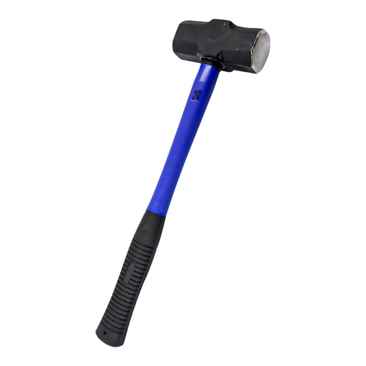 COMBO MANGO DE FIBRA