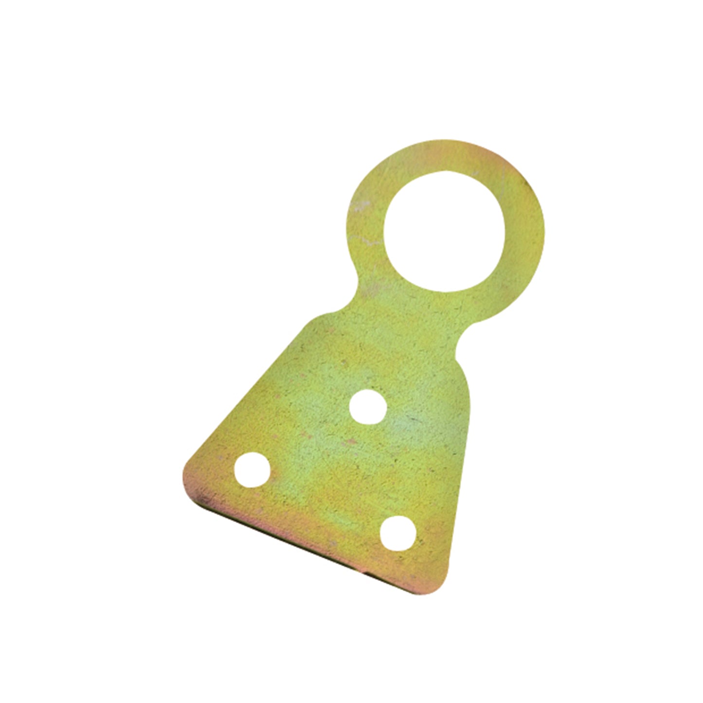 GANCHO PARA BOTIQUÍN