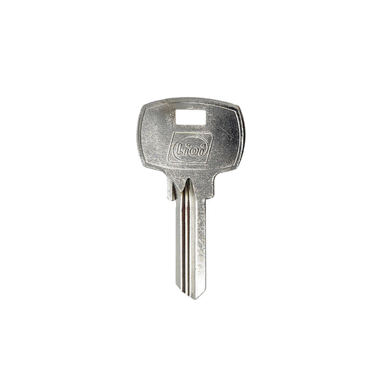 PALETA LLAVE PARA CERRADURAS