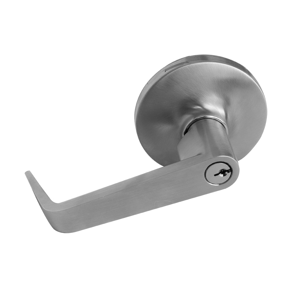 MANILLA PARA BARRA F-60