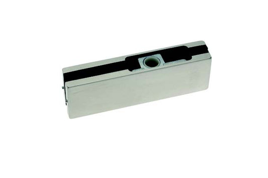 HERRAJE PUERTAS DE VIDRIO