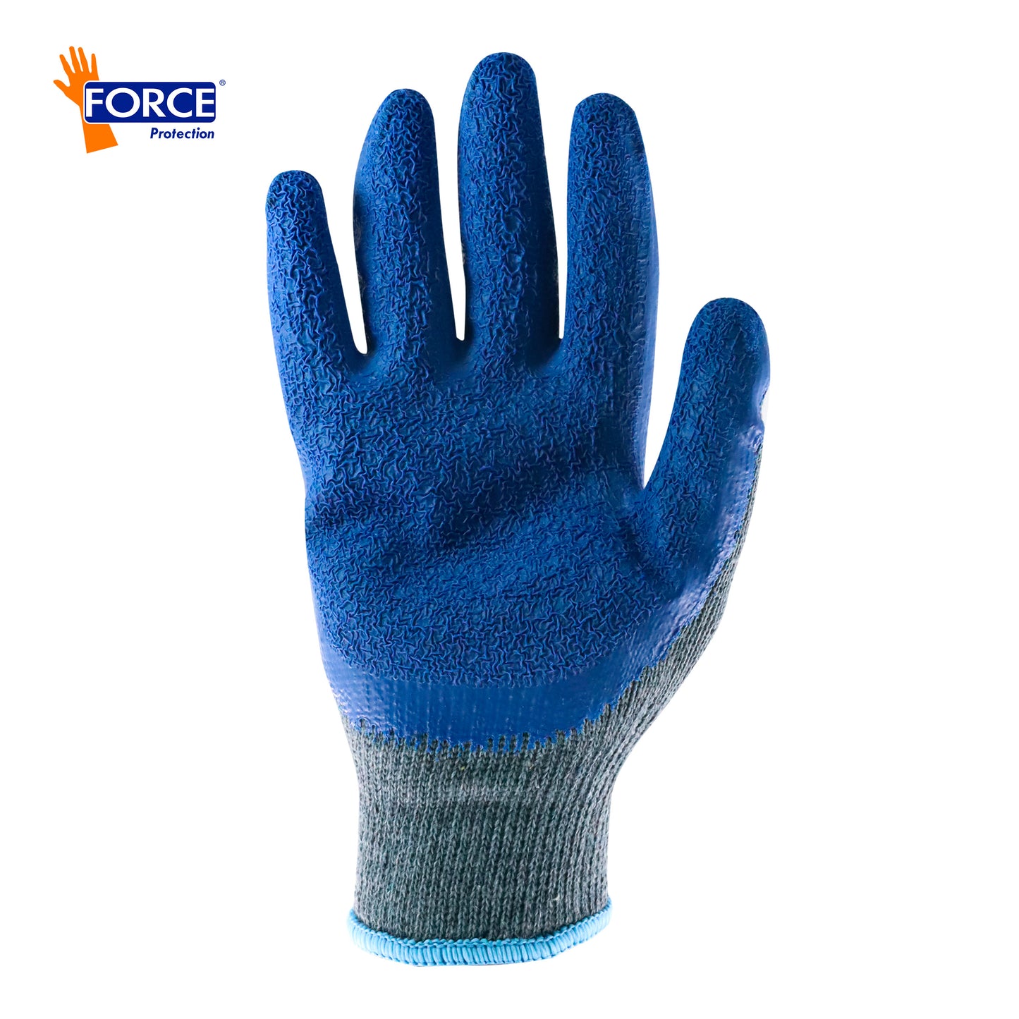 GUANTE MULTI-PROTEC FLEX L-1201