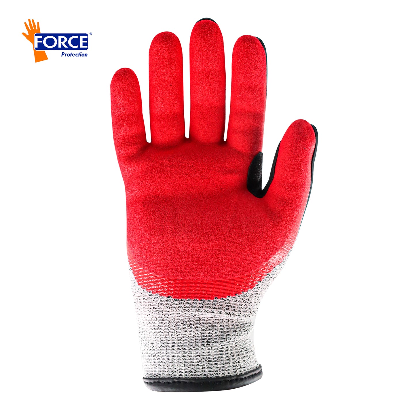 GUANTE MASTER-PLUS L-9160