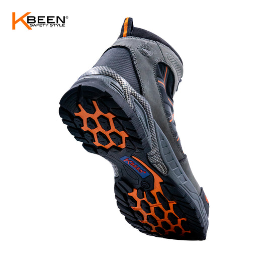 BOTÍN LI-521K SUNLINE