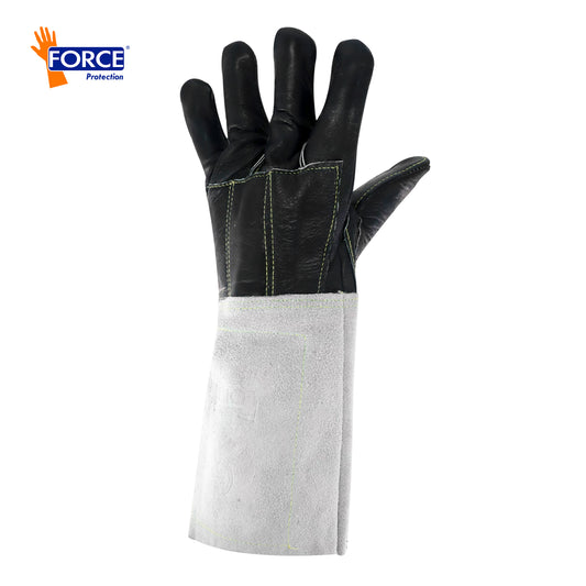 GUANTE REFUERZO COMPLETO