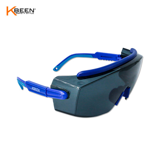 SOBRELENTE OVERGLASSES XL