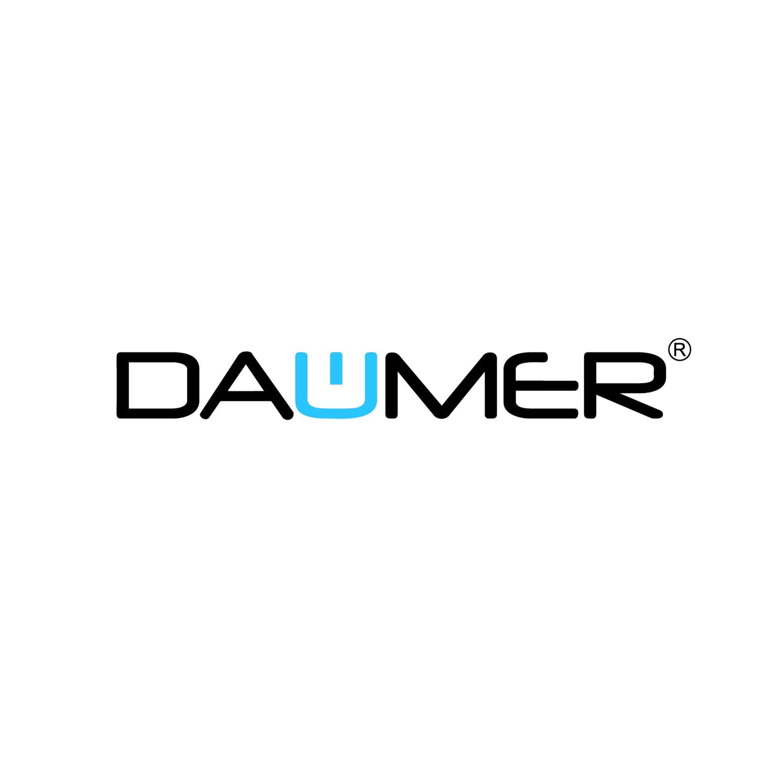 DAUMER LED