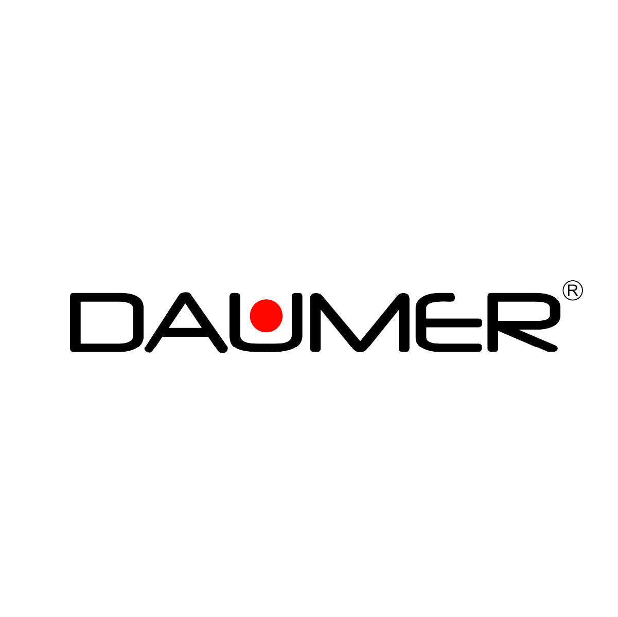 DAUMER