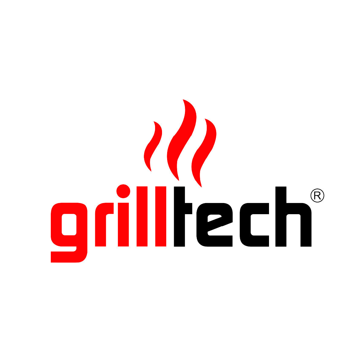 GRILLTECH