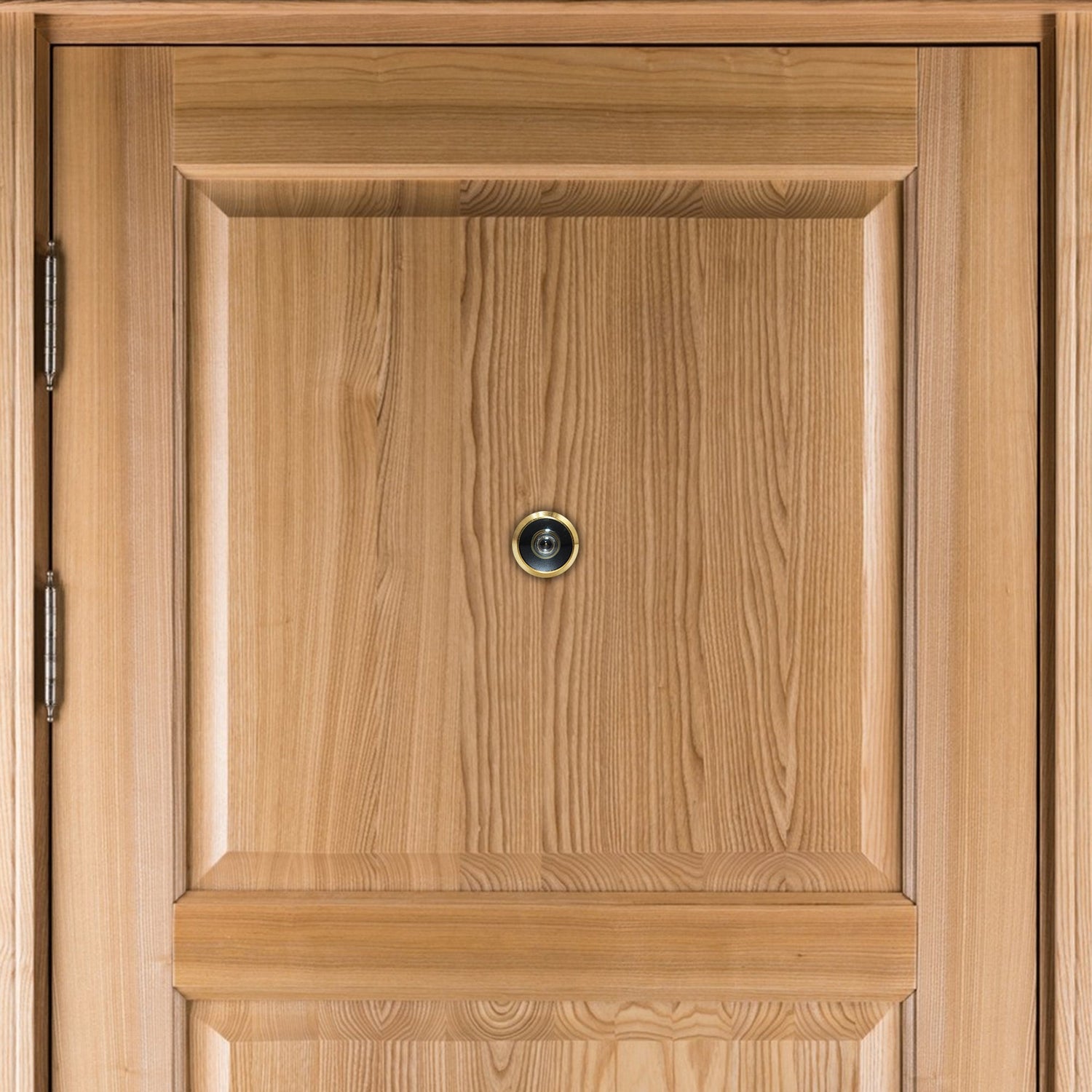 Accesorios de Puertas