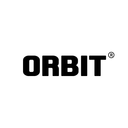 ORBIT