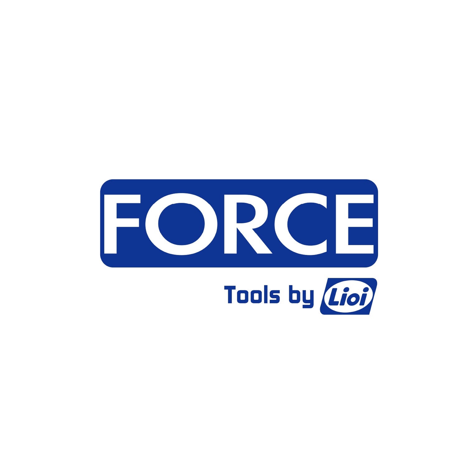 FORCE TOOLS