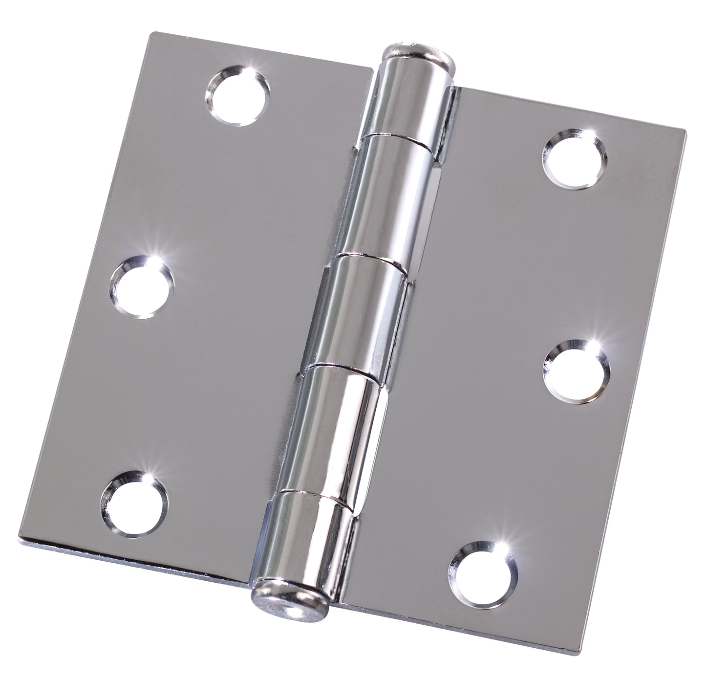 BISAGRA LÍNEA 88 ACERO