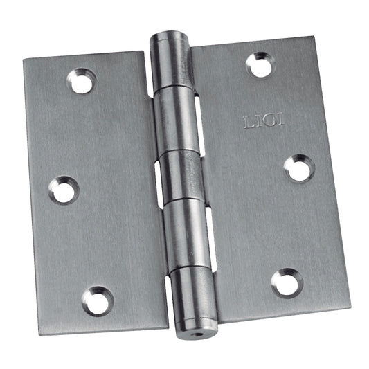 BISAGRA LÍNEA 290 (2und)