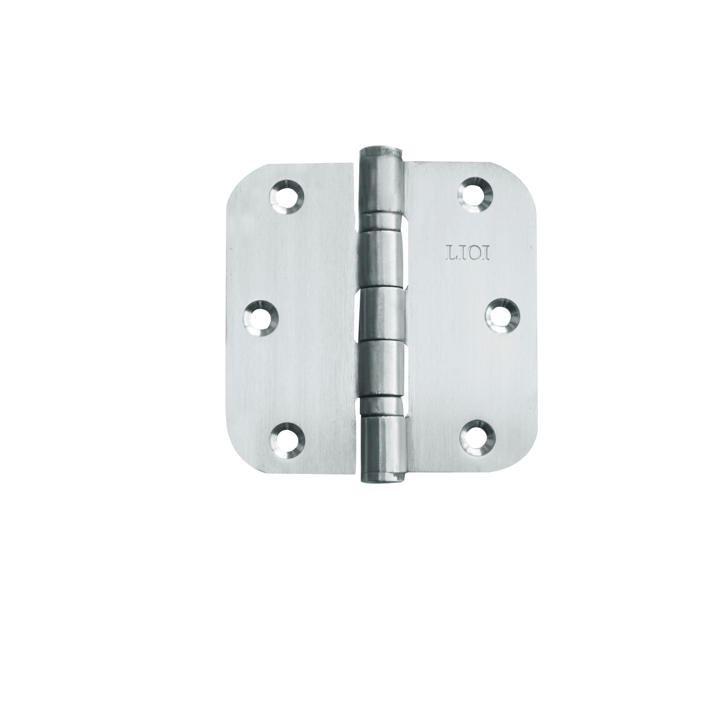 BISAGRA LÍNEA 290 CON RODAMIENTOS (2und)