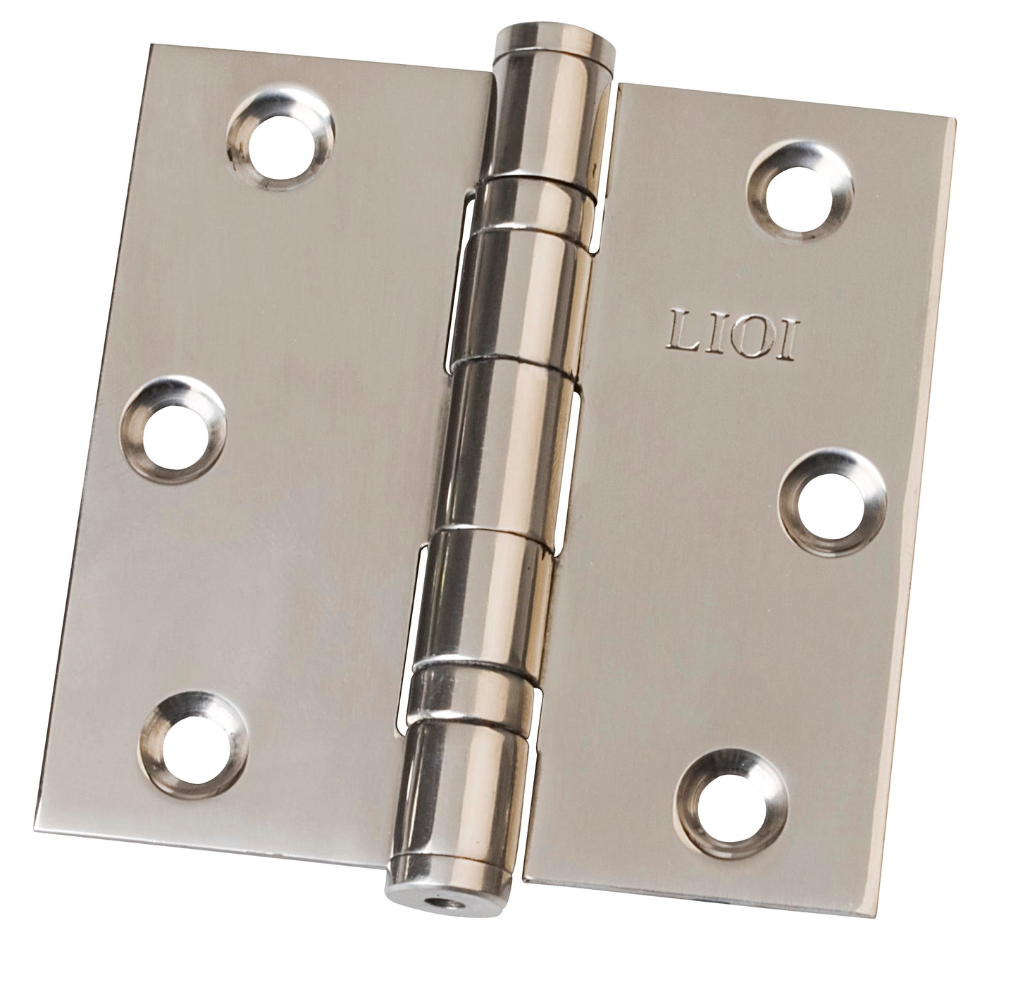 BISAGRA LÍNEA 290 CON RODAMIENTOS (2und)