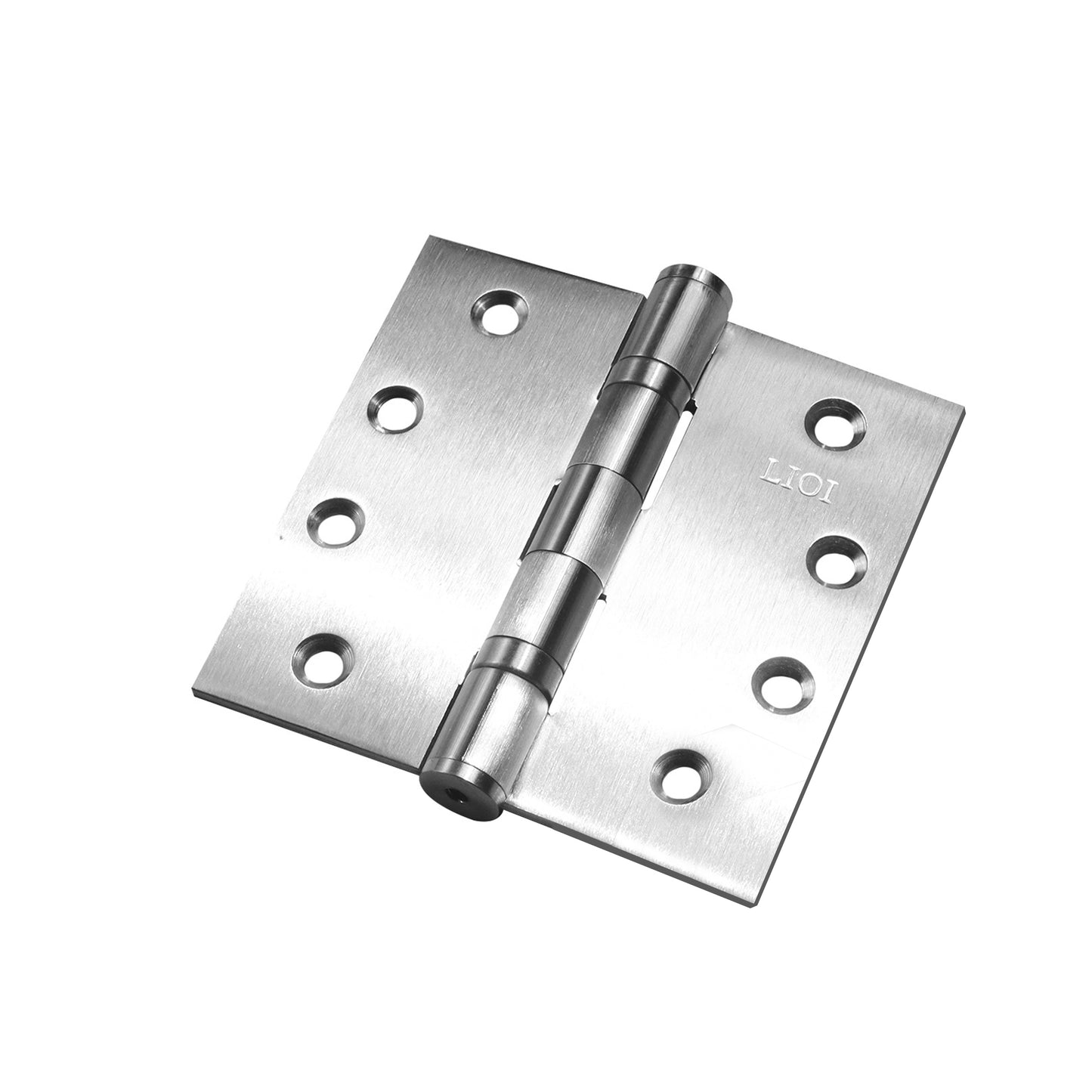 BISAGRA LÍNEA 290 CON RODAMIENTOS (2und)