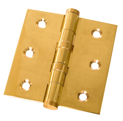 BISAGRA LÍNEA 285 BRONCE