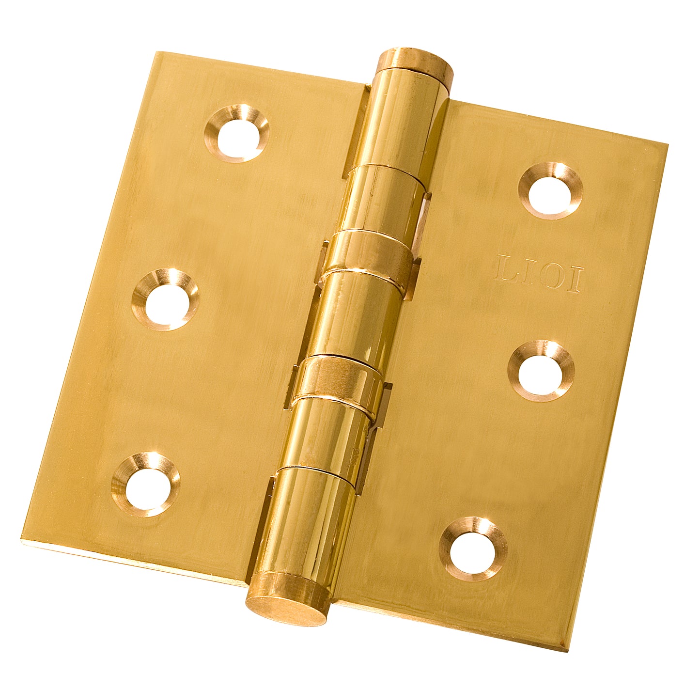 BISAGRA LÍNEA 285 BRONCE