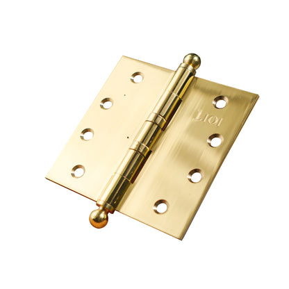 BISAGRA LÍNEA 285 BRONCE