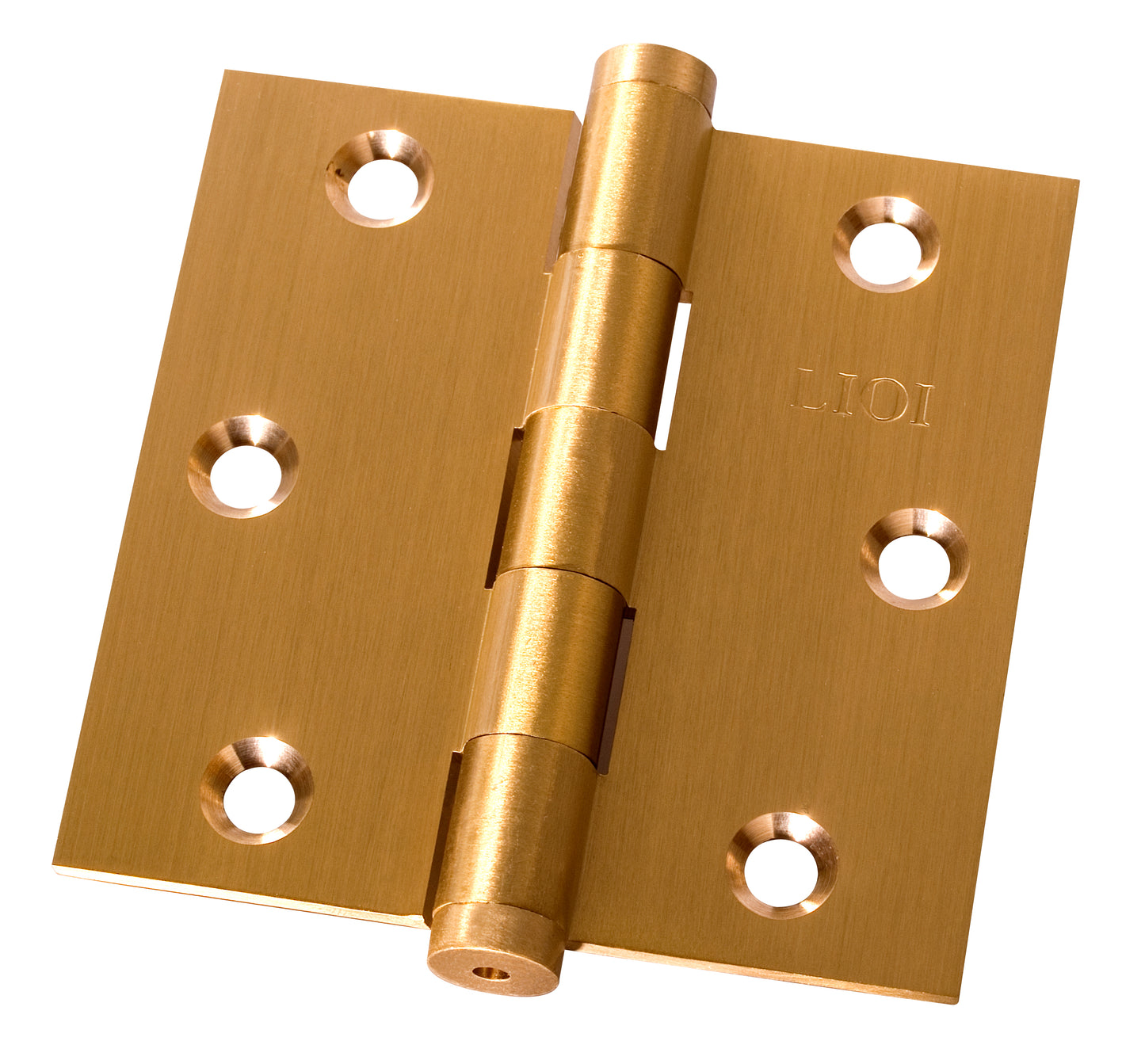 BISAGRA LÍNEA 285 BRONCE