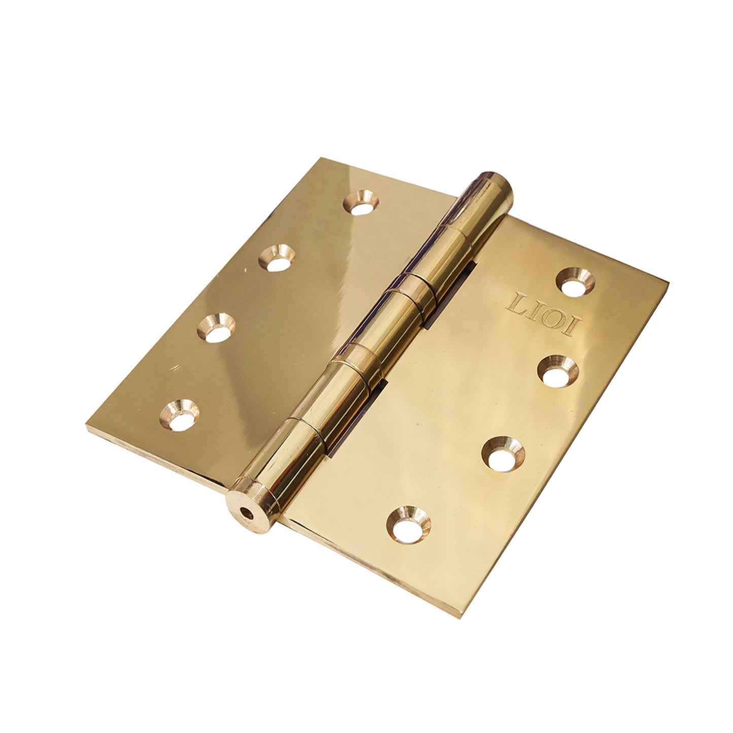 BISAGRA LÍNEA 285 BRONCE