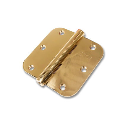 BISAGRA LÍNEA 285 BRONCE