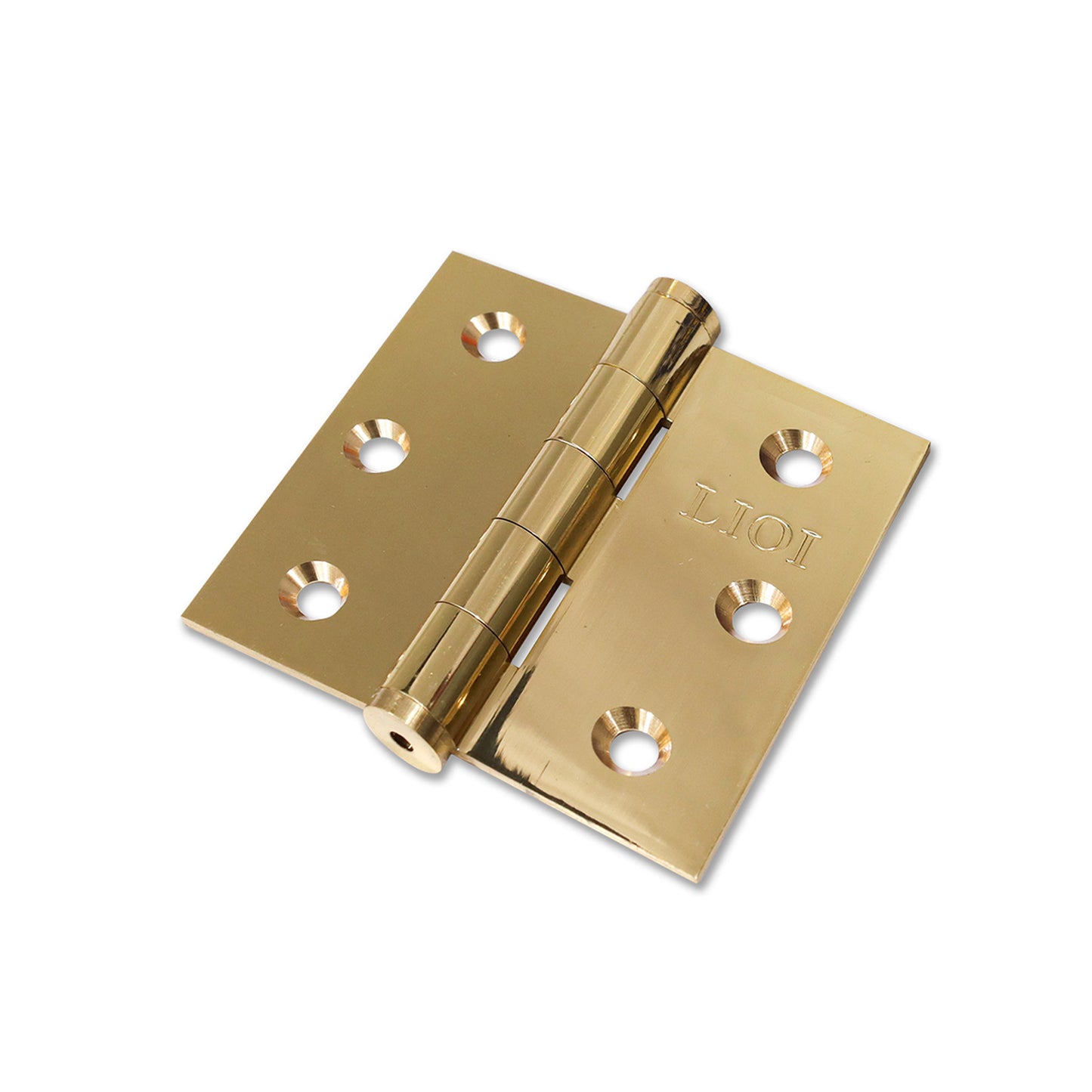 BISAGRA LÍNEA 285 BRONCE