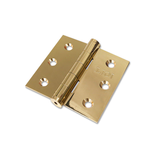 BISAGRA LÍNEA 285 BRONCE