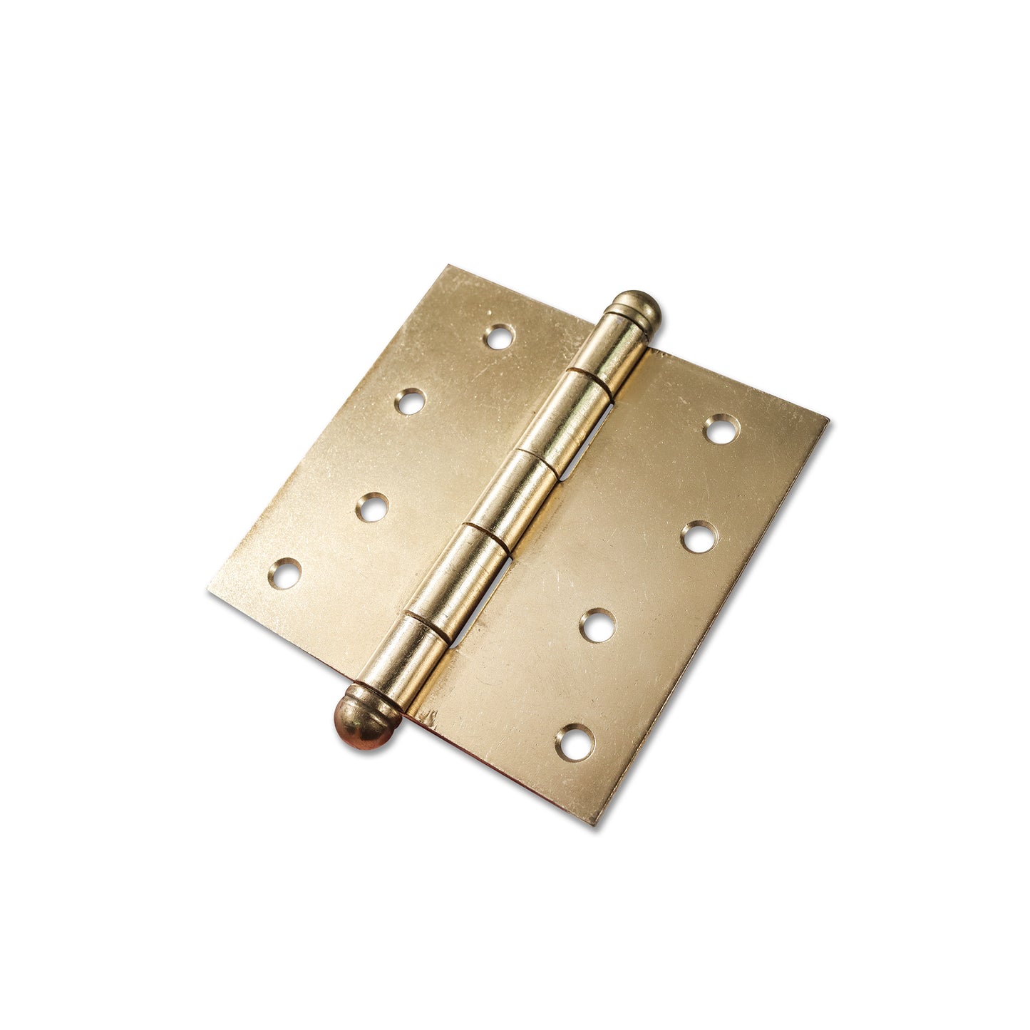 BISAGRA LÍNEA 240 CON PERILLAS