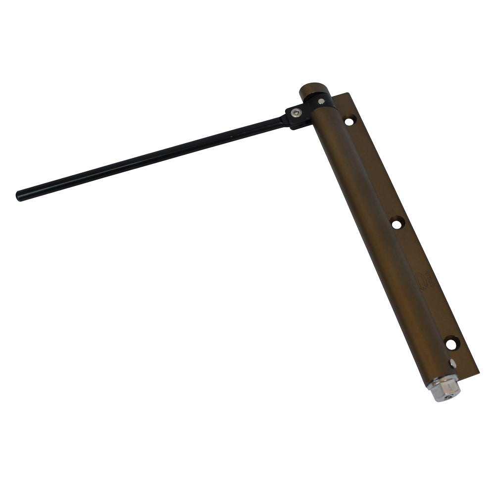 CIERRA PUERTAS DE RESORTE