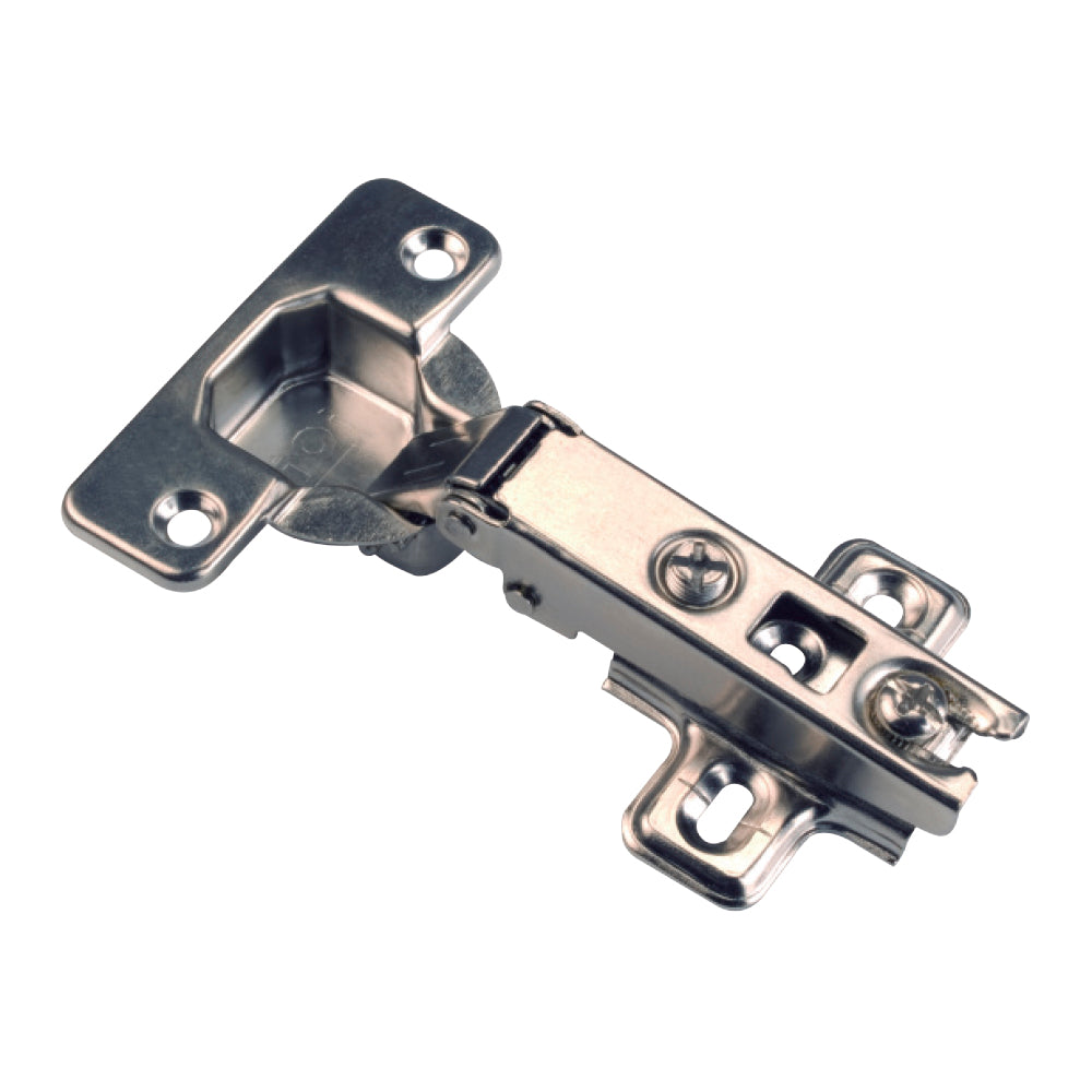 BISAGRA RETEN PARA MUEBLES