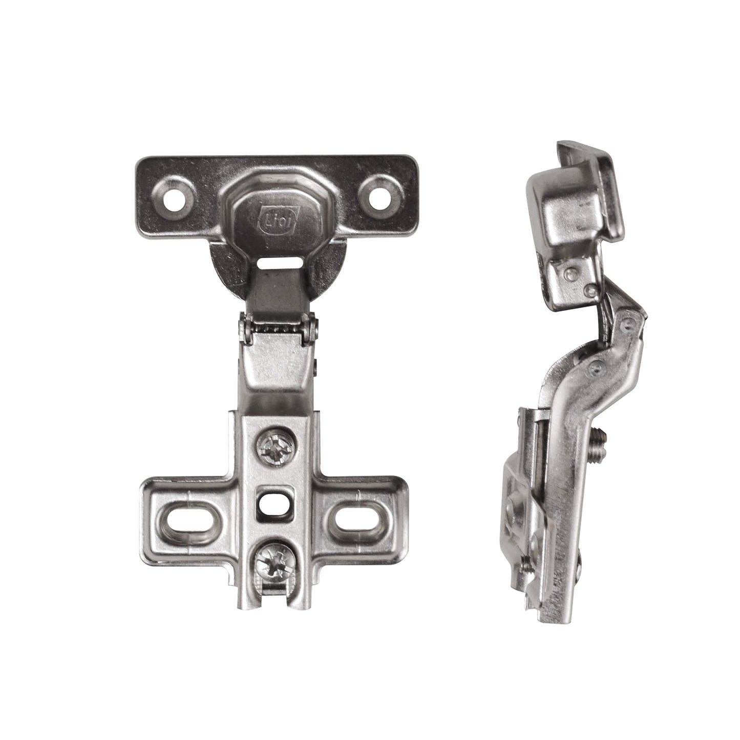 BISAGRA RETEN PARA MUEBLES