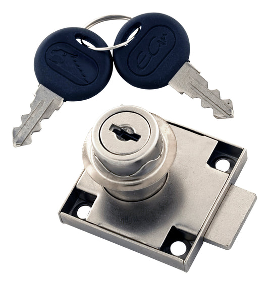 CERRADURA PARA CAJÓN