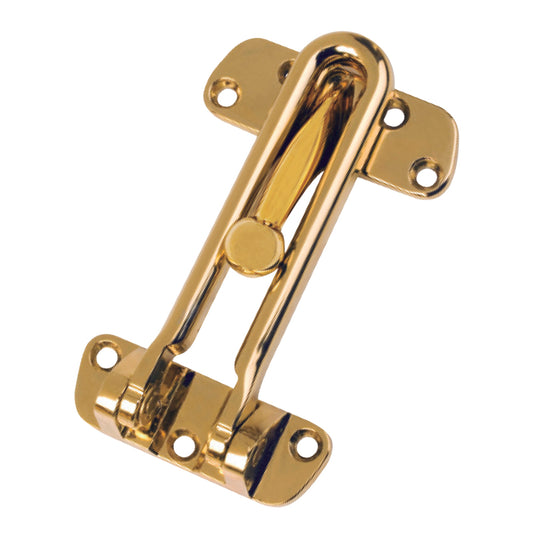 PESTILLO DE SEGURIDAD