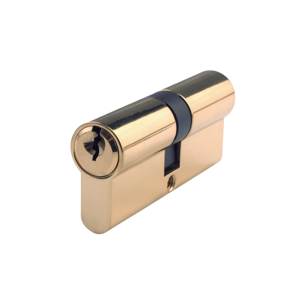 CILINDRO LK-106 LLAVE / LLAVE