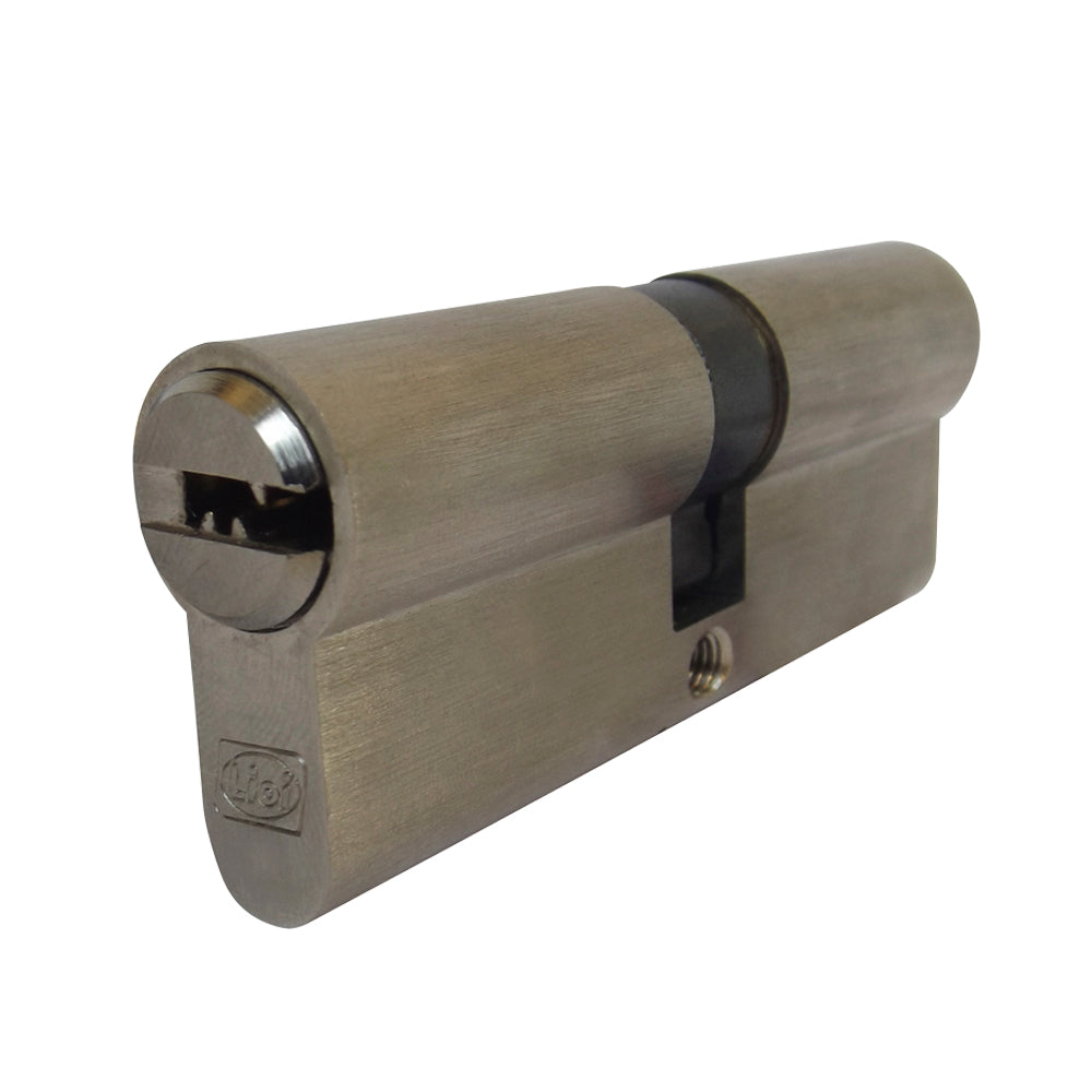 CILINDRO LK-106 LLAVE / LLAVE