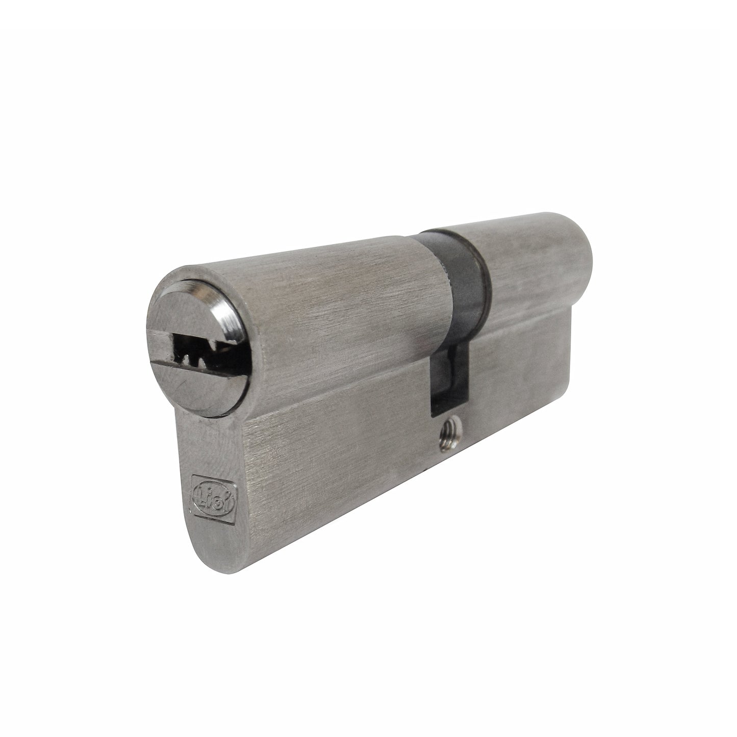 CILINDRO LK-106 LLAVE / LLAVE